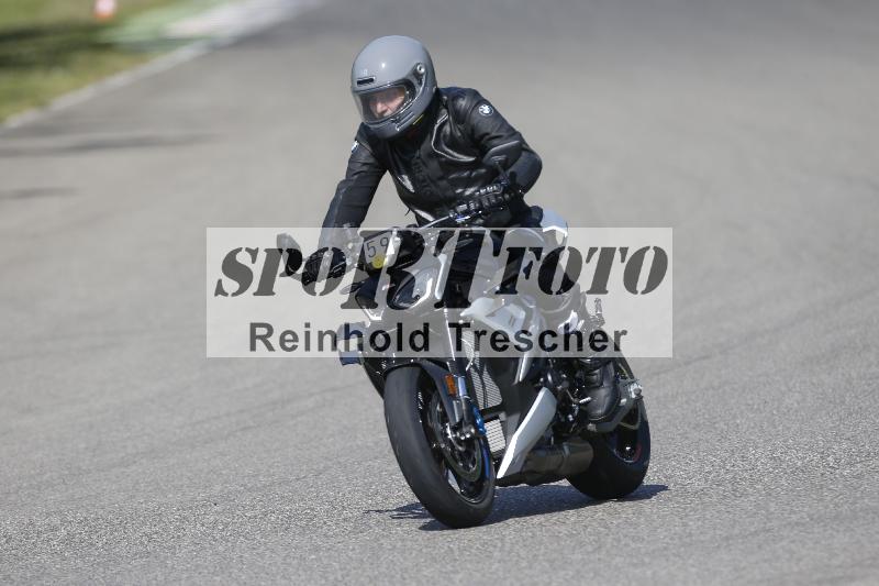 /16 26.05.2026  FREERIDE TRAINING ADR/Gruppe B und M/56